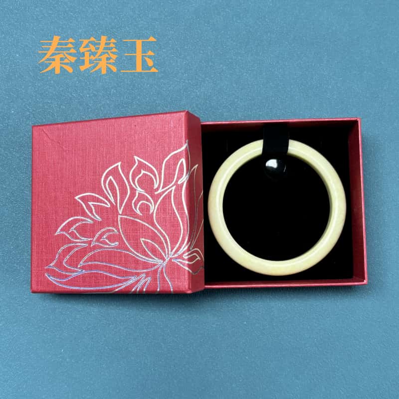 ������������ɫ����������