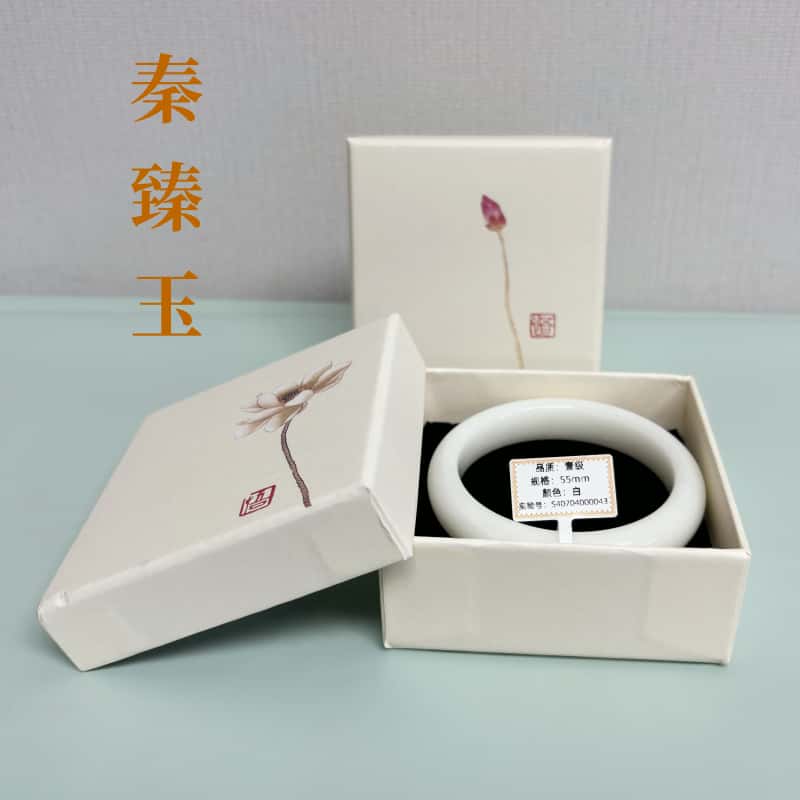 ������������ɫ������Ҽ��