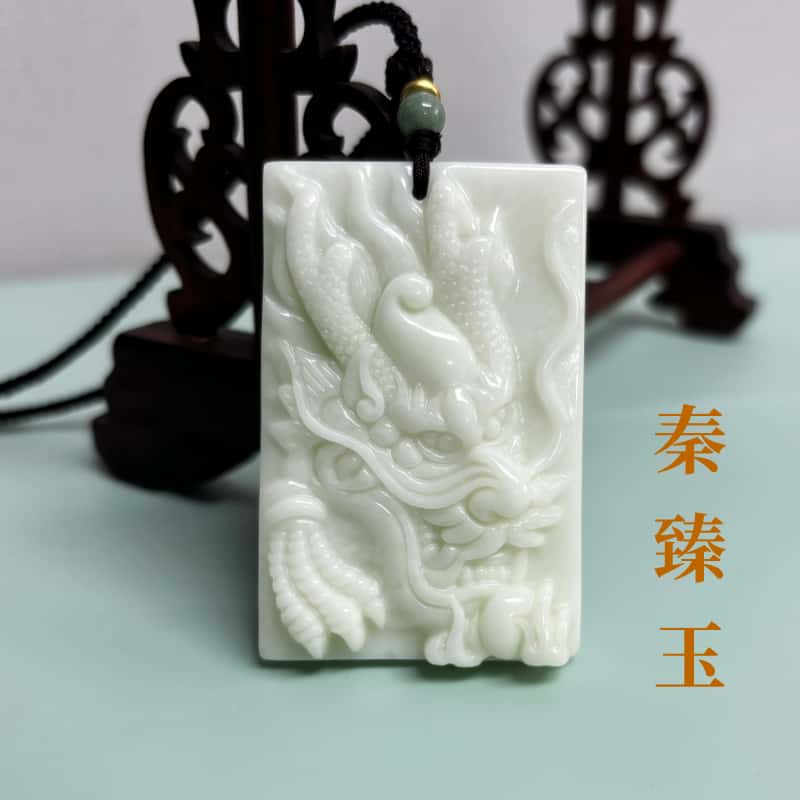 �������������׼������