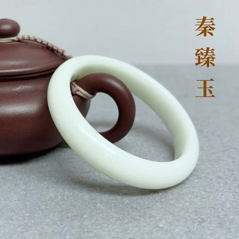 Ѽ��������������������