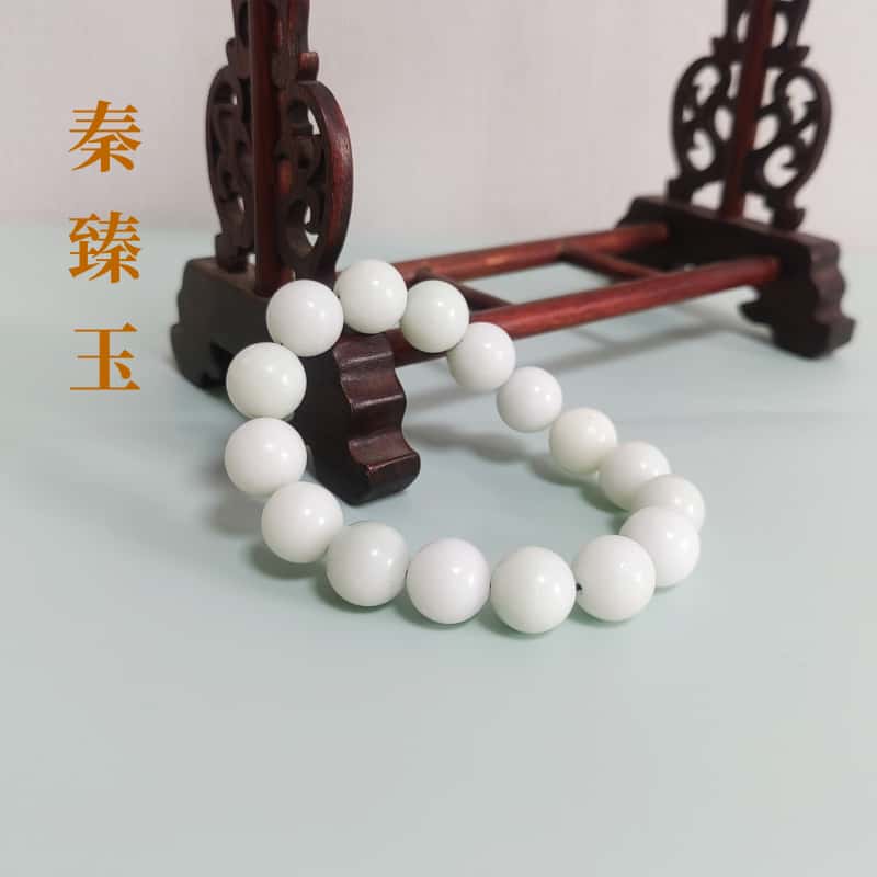 ������Բ���ִ�����12����