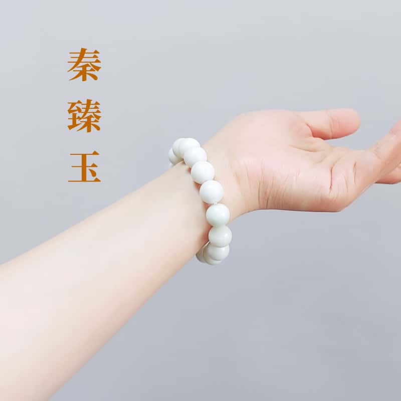 ������Բ���ִ�����10����