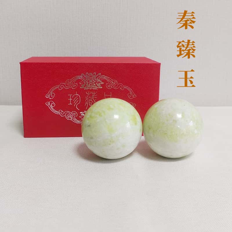 �������������ְ�����