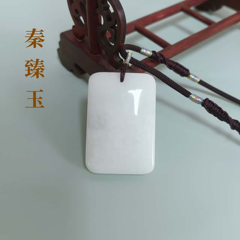 ����������������к�