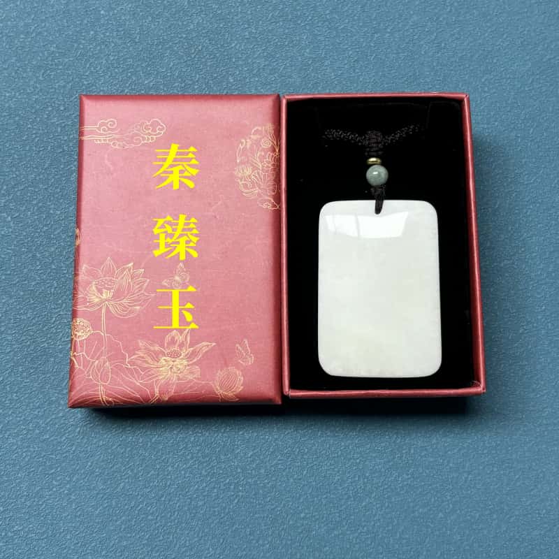 ��������������ƴ��