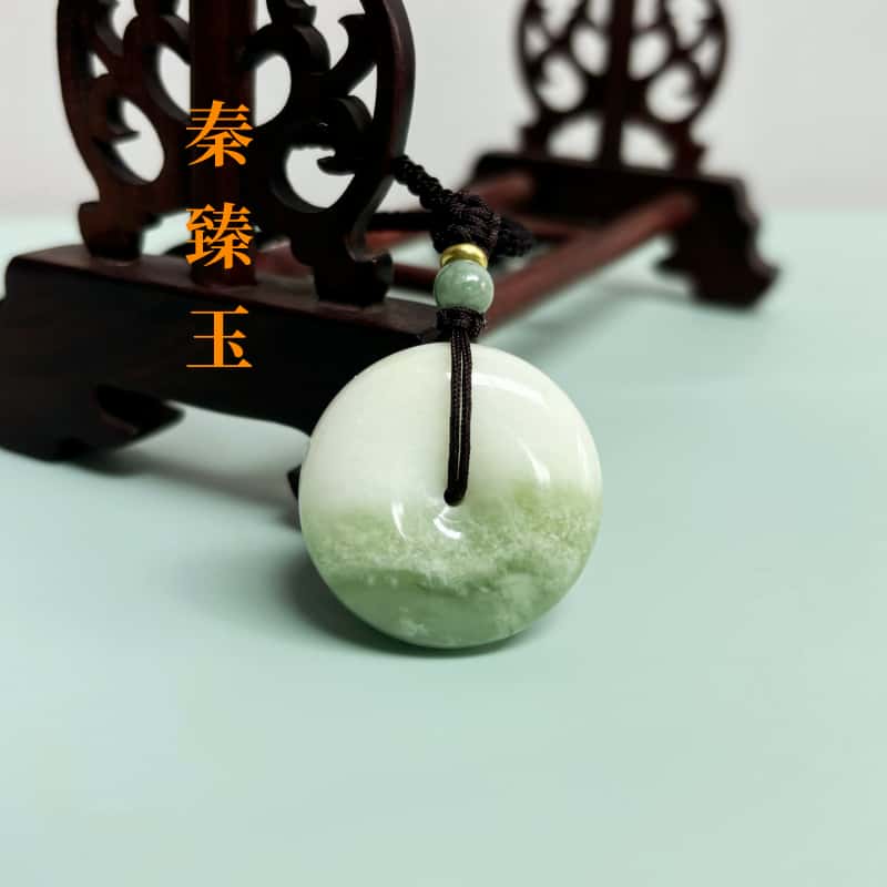 �������̴���ƽ����