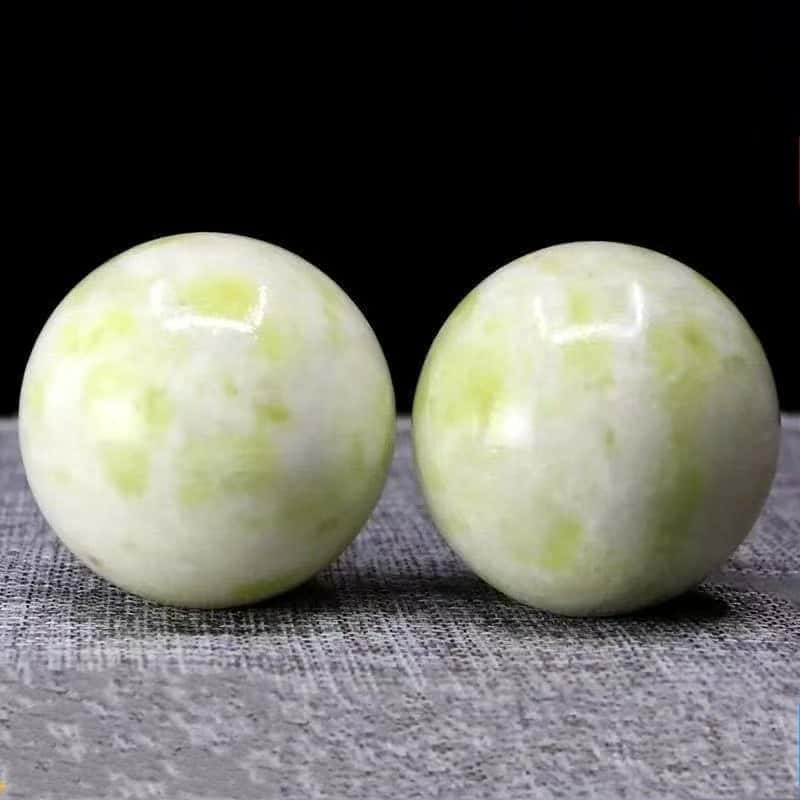 ������������Բ��