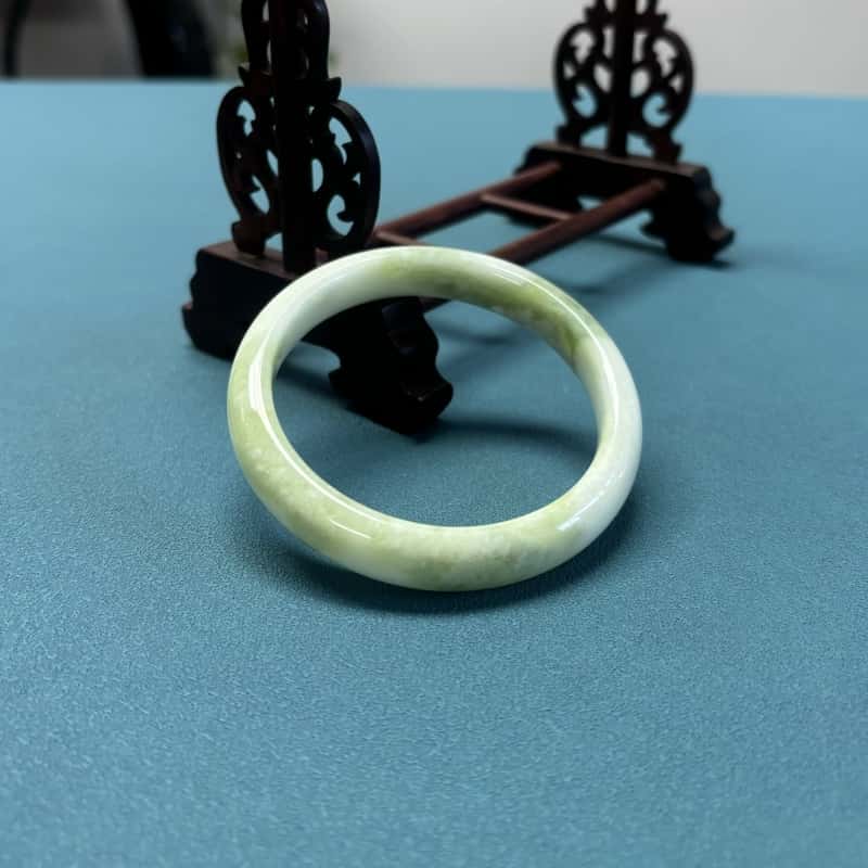 �ղؼ��������������̹����� 