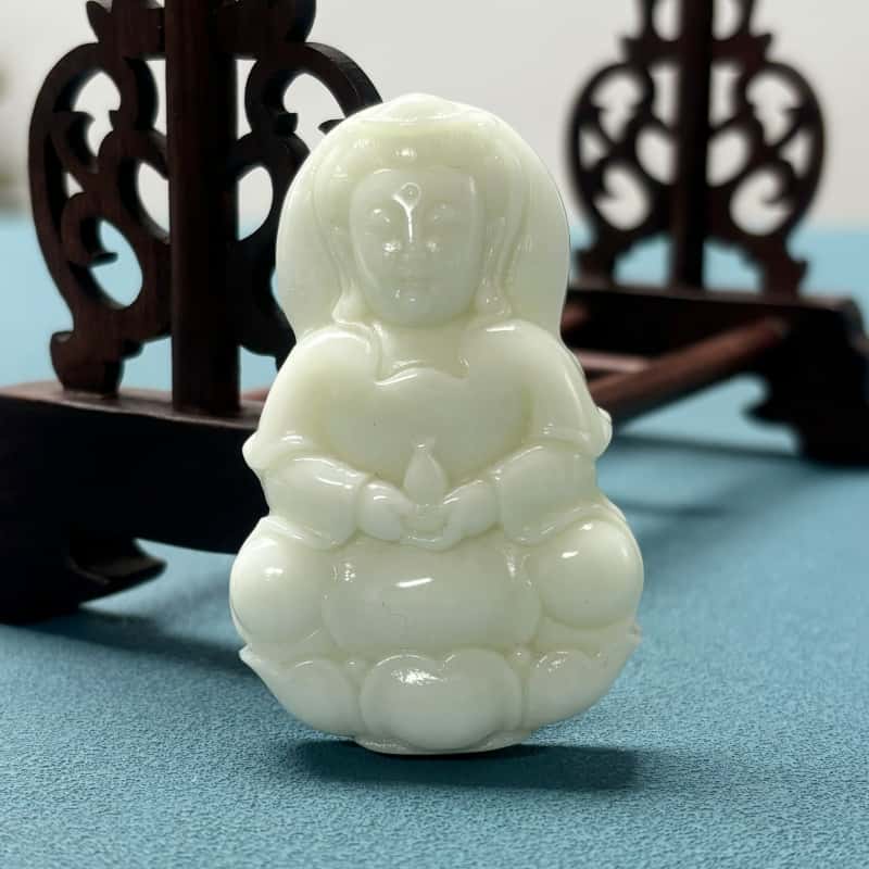 ��Ź�����׹