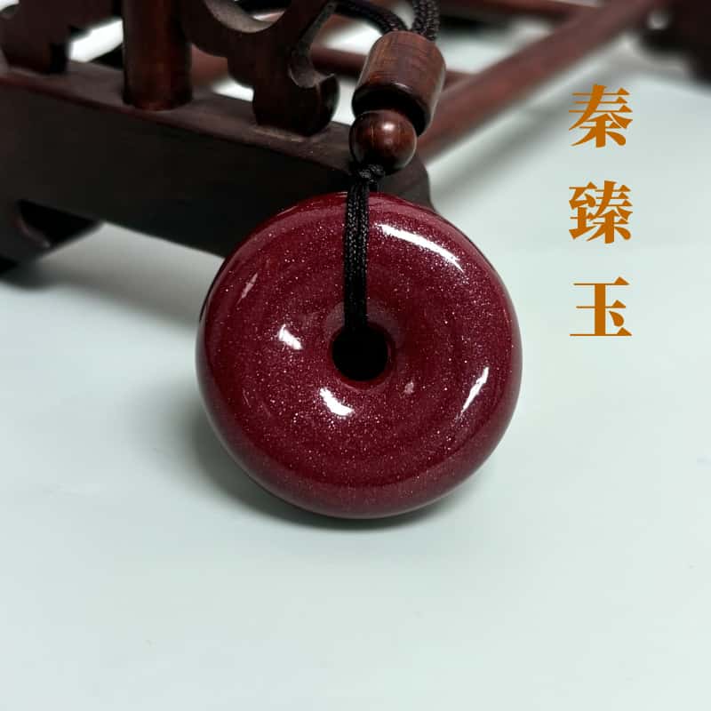 �Ͻ�ɰѮ����ɰƽ����