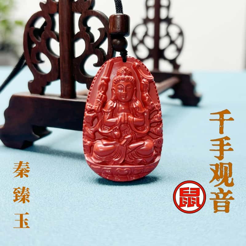 ���౾�������ɰǧ�ֹ���