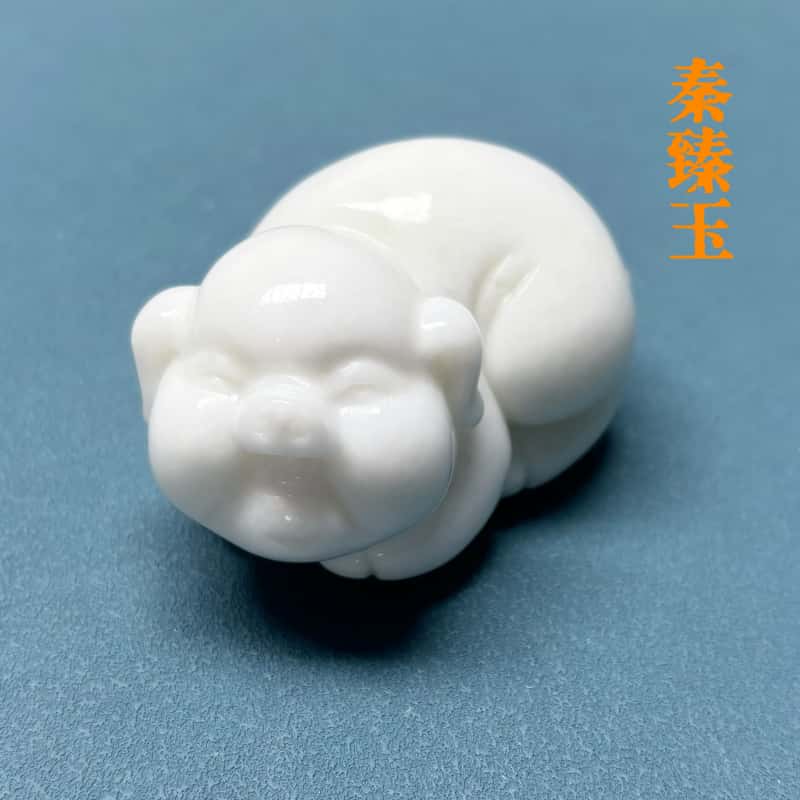 ��������Ф���ְѼ��ڼ�