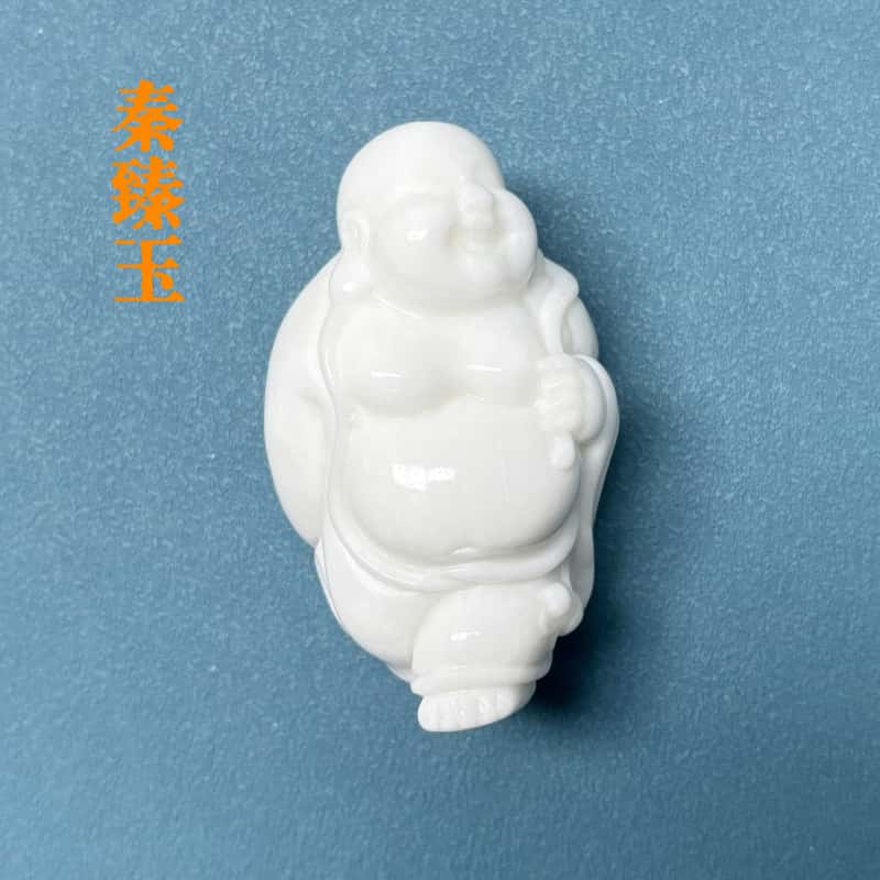 ������Ц���ְѼ��ڼ�