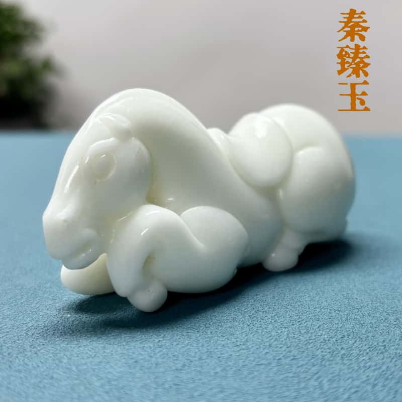 ��������Ф���ְѼ��ڼ� 