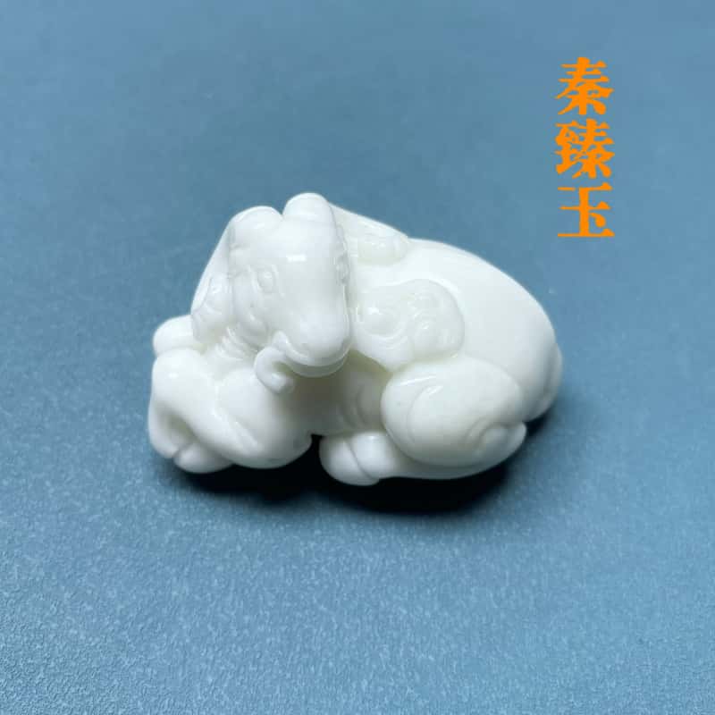 ��������Ф���ְѼ��ڼ� 