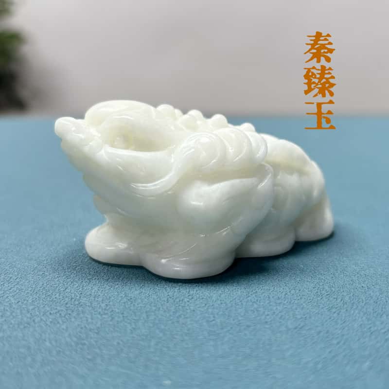 �������вƽ���ְѼ��ڼ�