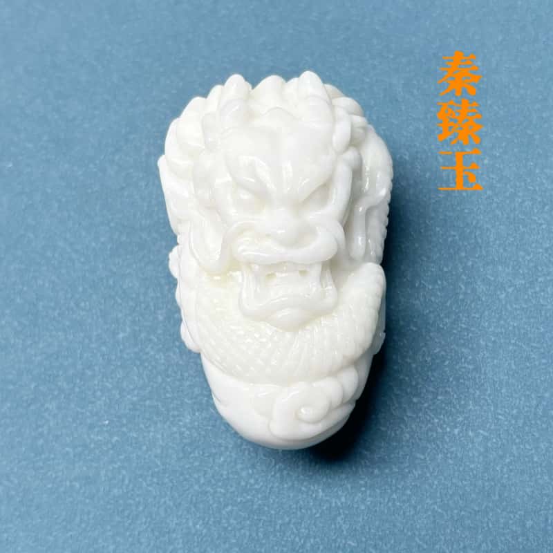 ��������Ф���ְѼ��ڼ�