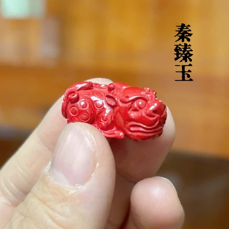 Ѯ����ɰ����ɰ����