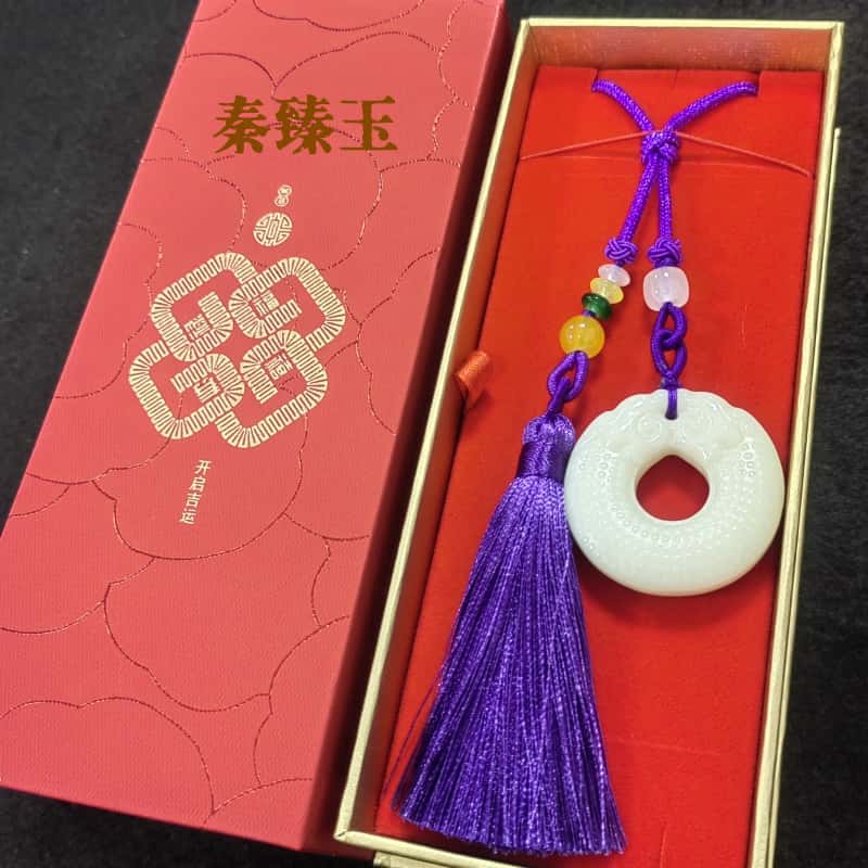 ������˫���������峵��