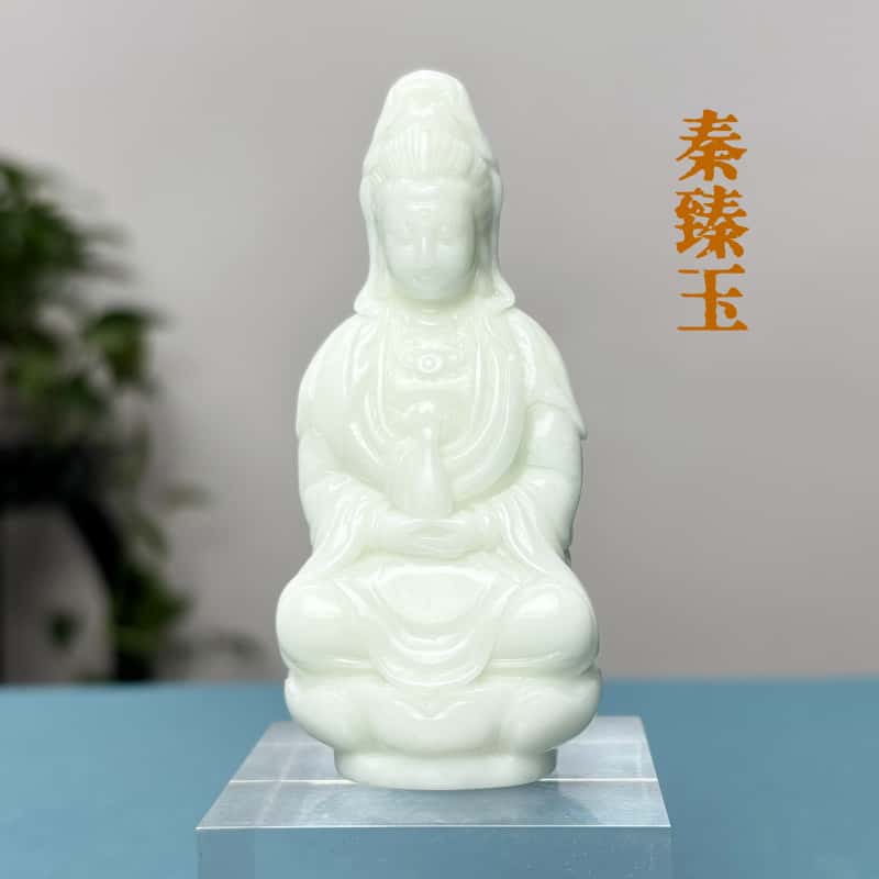 ������������๩��ڼ�