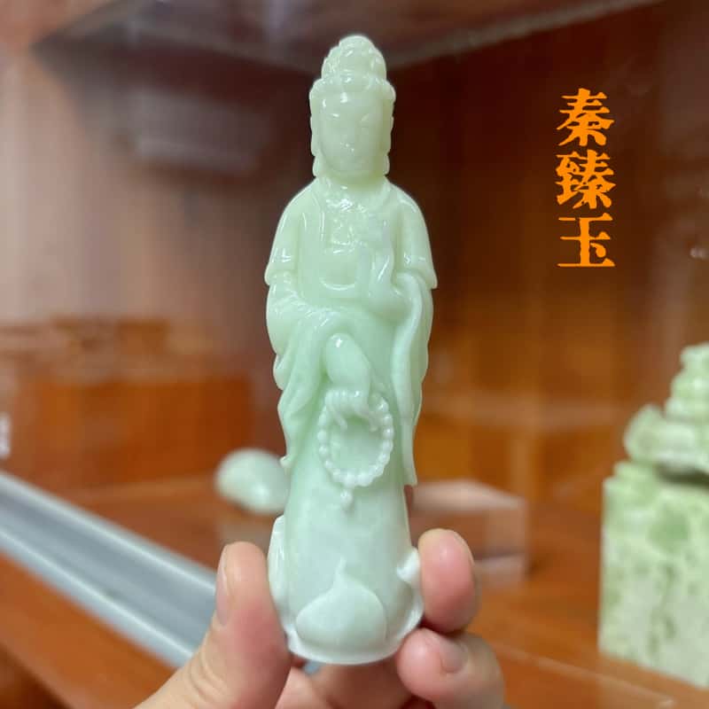 ���������վ�๩��ڼ�