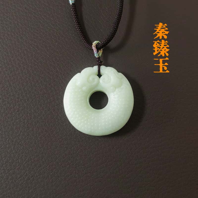 ������˫�������Ҽ�����